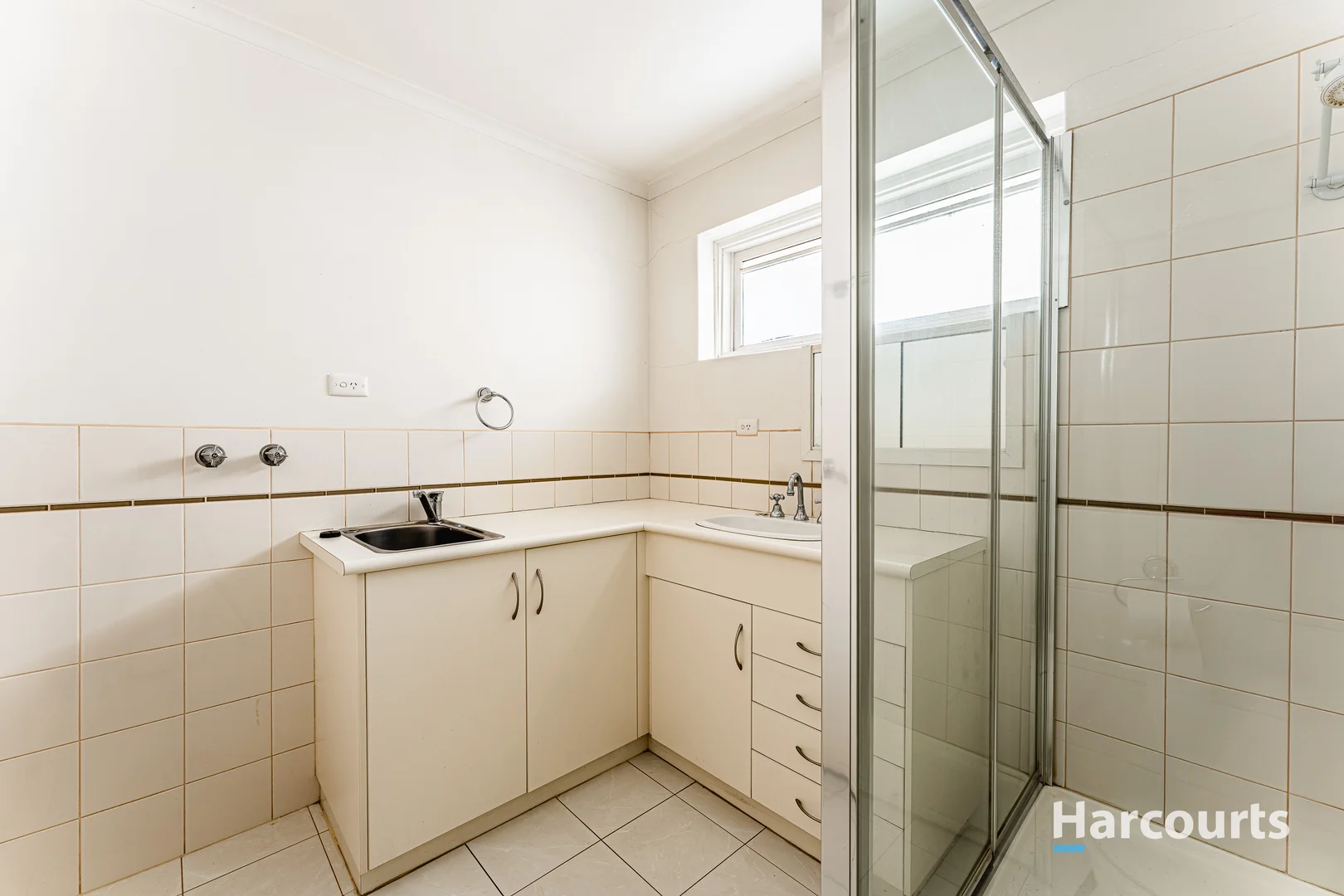 Additional image 5 of 14/53 De Carle Street, Brunswick VIC 3056