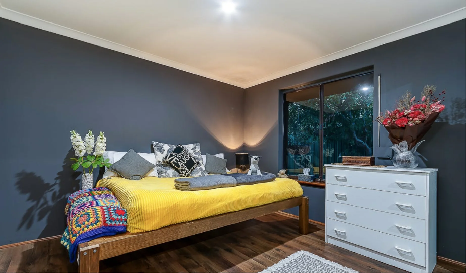 Additional image 12 of 19 Walpole Pl, Clarkson WA 6030