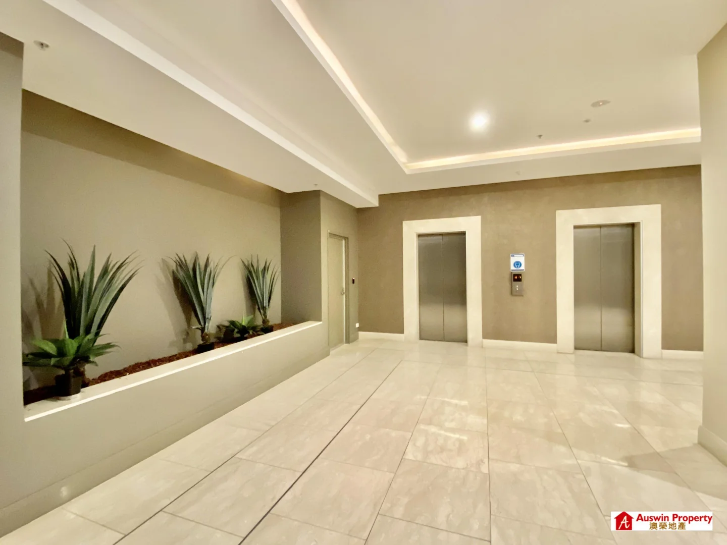 Additional image 11 of 1215/99A Forest road, Hurstville NSW 2220