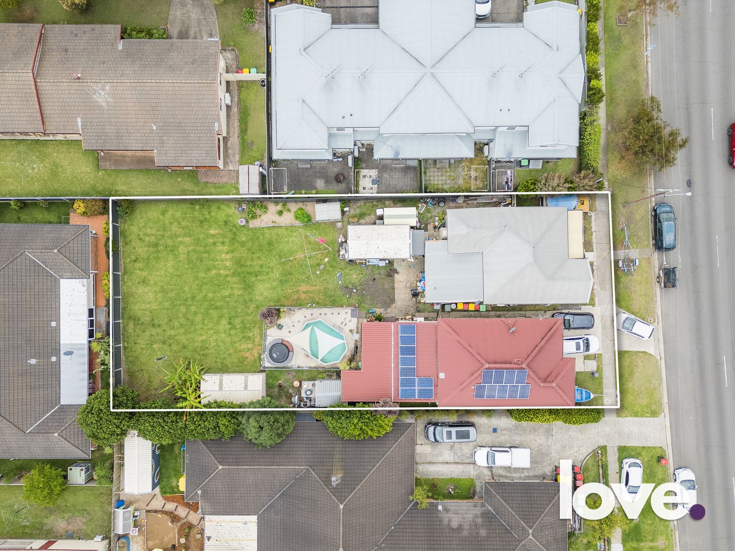 Wallsend NSW 2287 6 beds house for Sale, 1,200,000 to 1,300,000