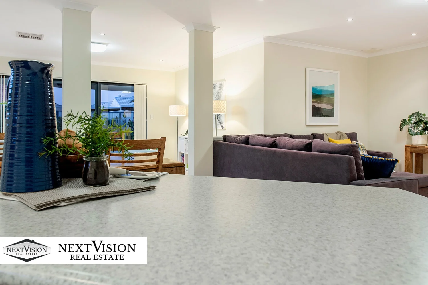 Additional image 6 of 13 Beaumont Pkwy, Success WA 6164