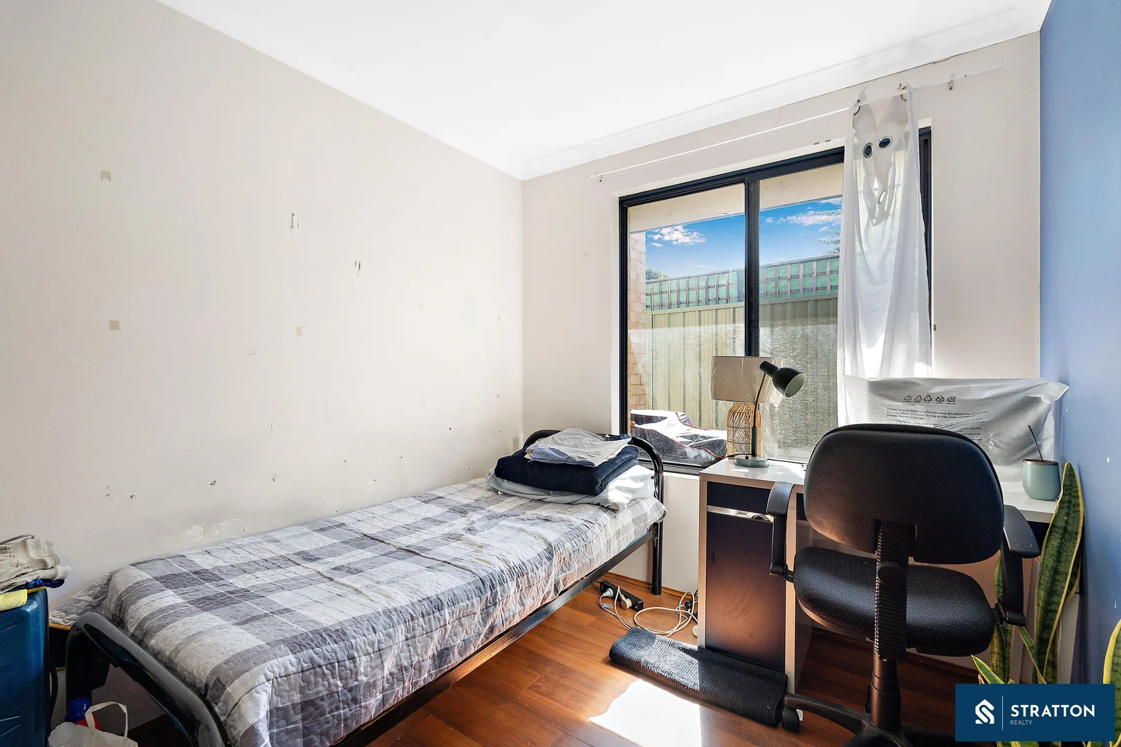 Additional image 13 of 4A Waldon Street, Wilson WA 6107