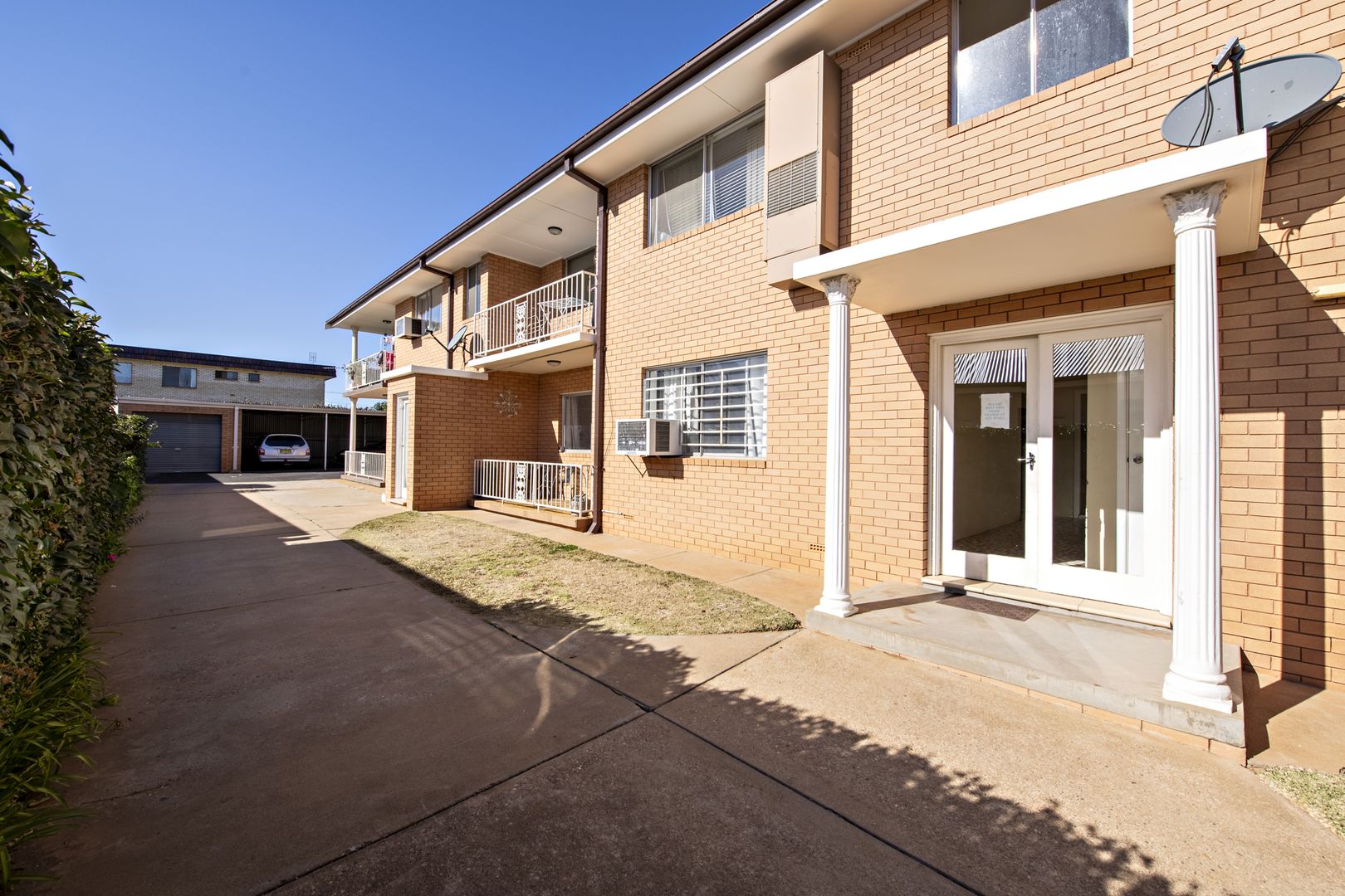 2/10 Smith Street, Dubbo NSW 2830, Image 1