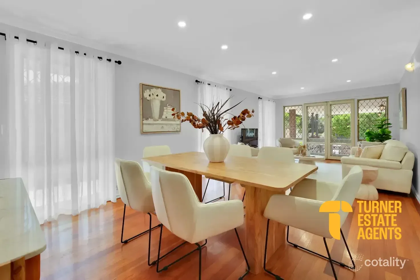 Additional image 13 of 174 Riseley Street, Booragoon WA 6154