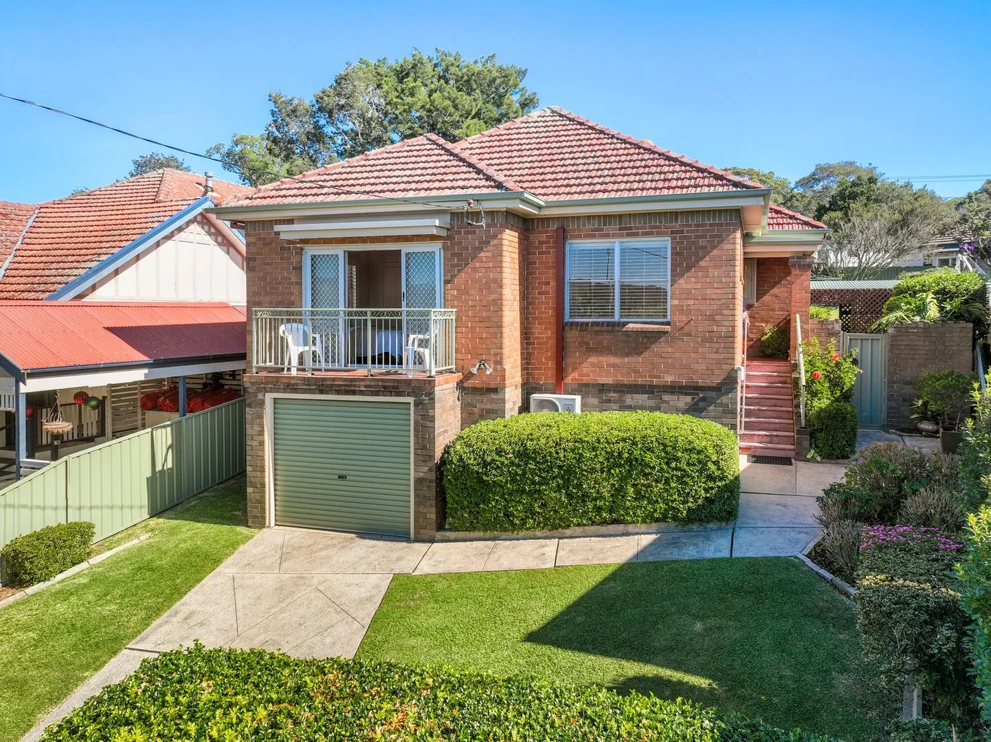 Primary image of 10 Gregory Parade, Kotara NSW 2289