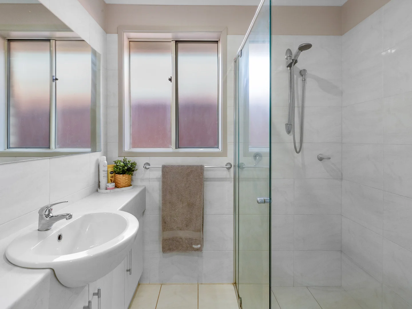 Additional image 12 of 7 Costa Street, Munno Para West SA 5115