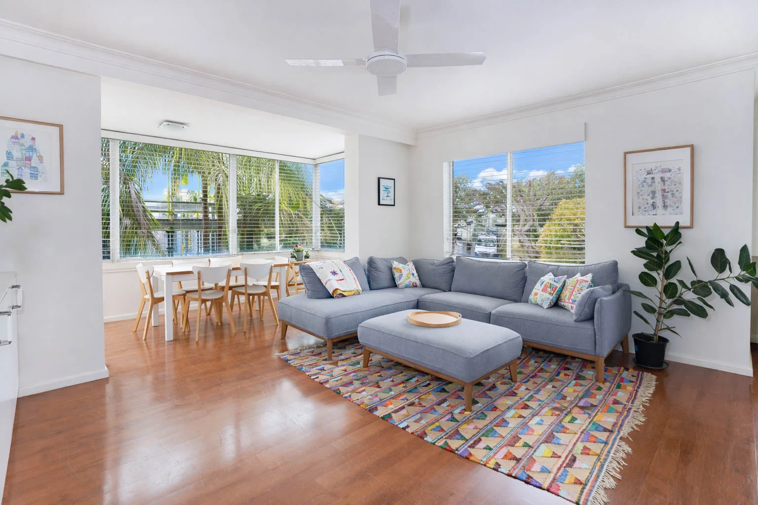 3/47 Delmar Parade, Dee Why NSW 2099