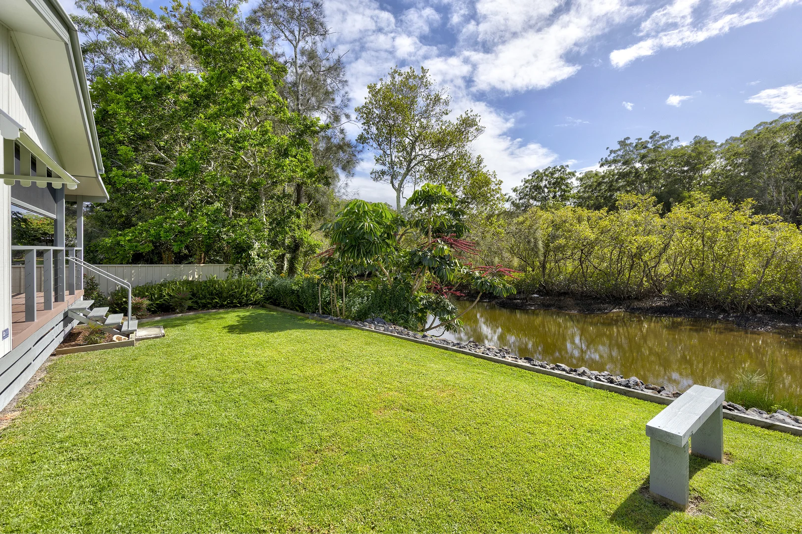 13/2207 Giinagay Way, Nambucca Heads NSW 2448