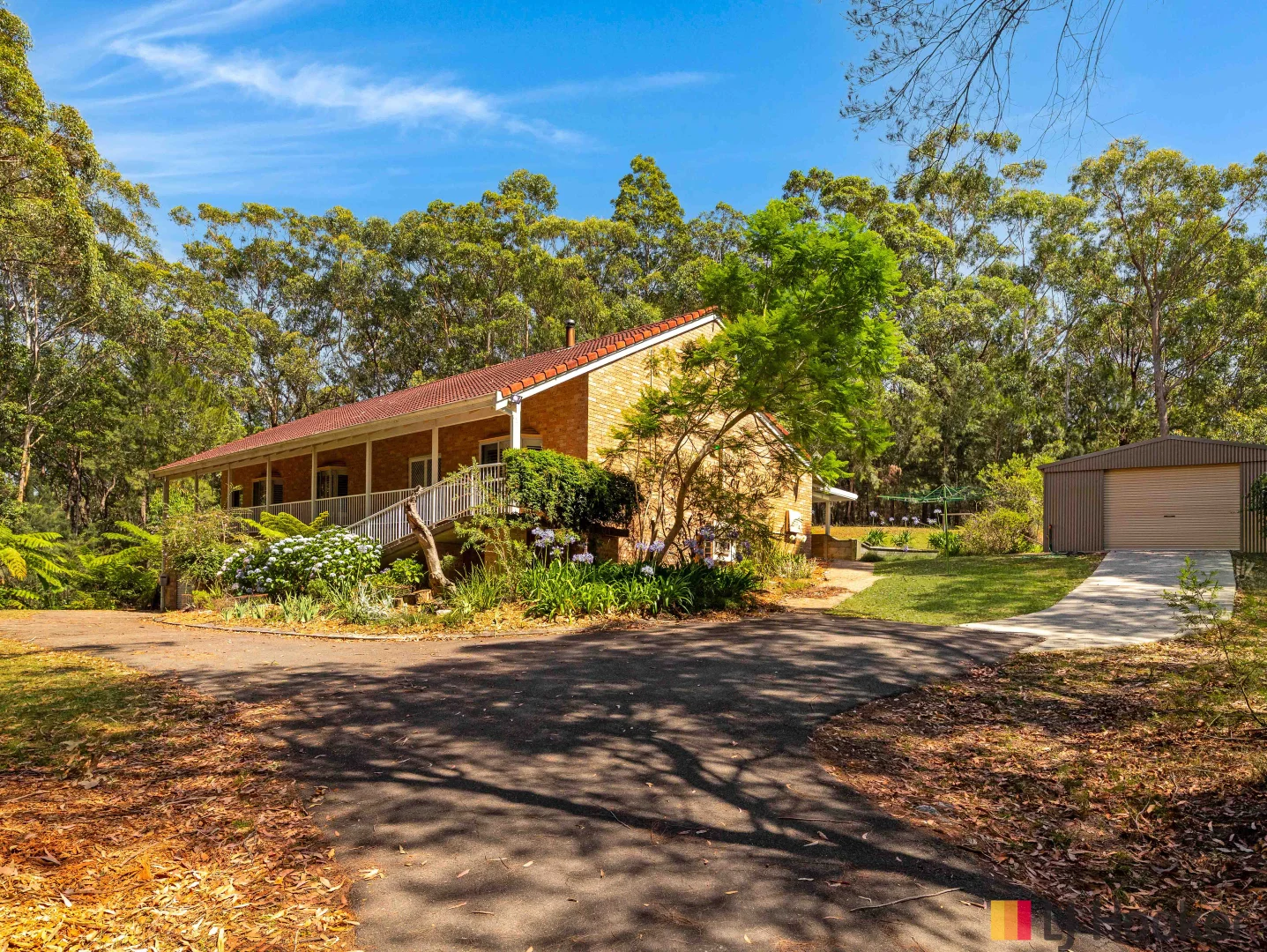 Additional image 41 of 342 Cullendulla Drive, Long Beach NSW 2536