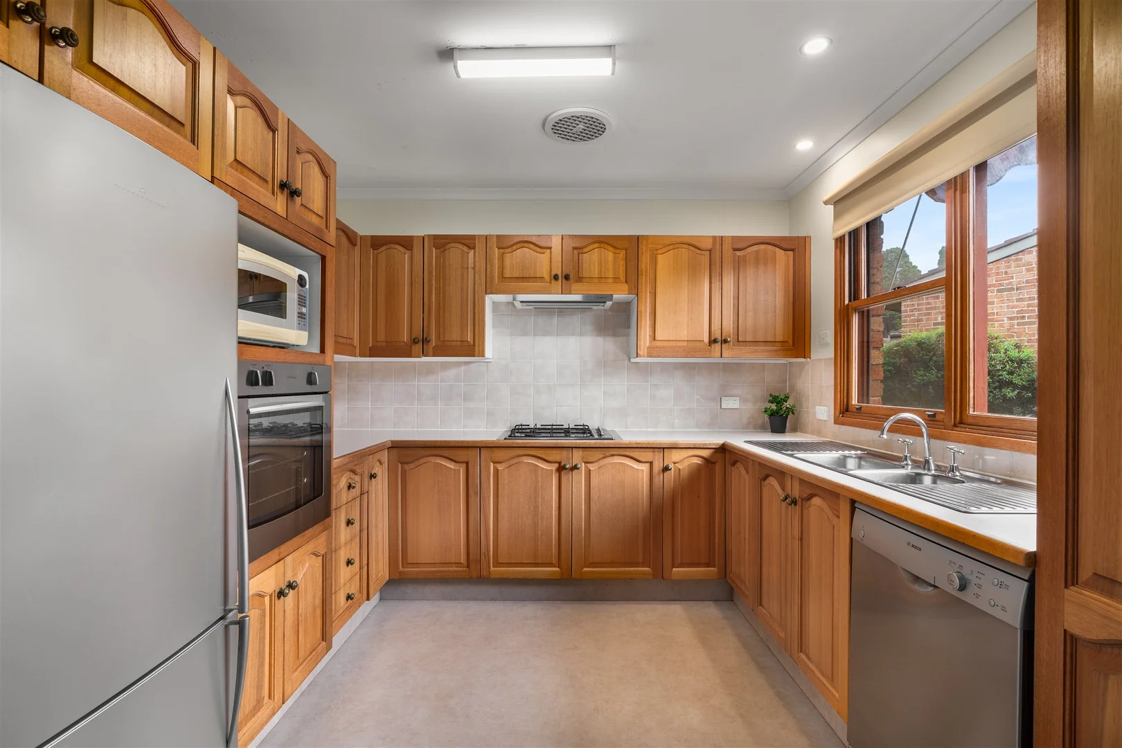 Additional image 12 of 61/502-508 Moss Vale Road, Bowral NSW 2576