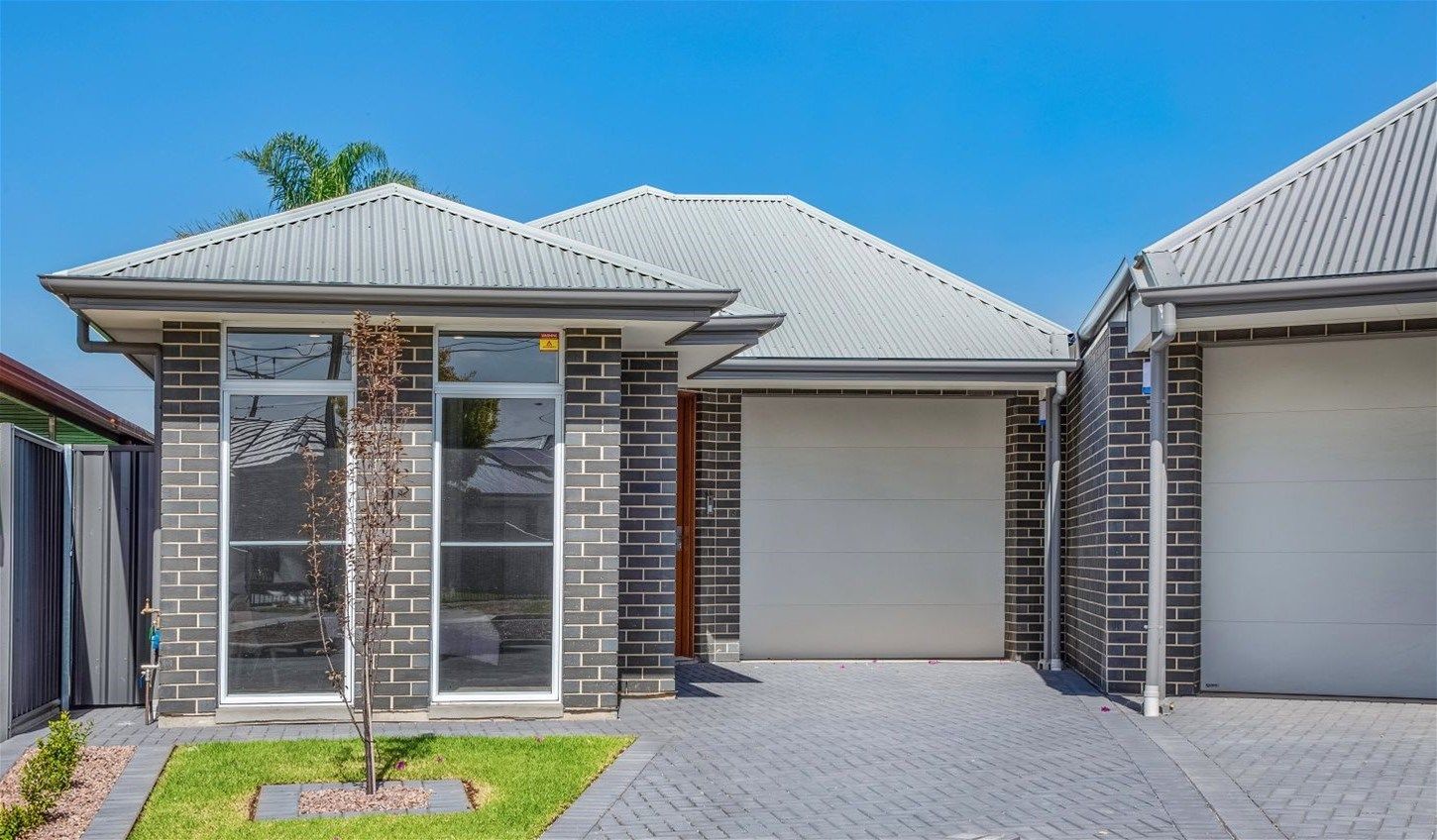 67A Redward Avenue, Greenacres SA 5086, Image 0