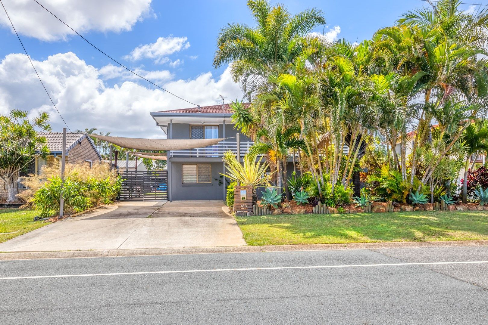 133 Bellara Street, Bellara QLD 4507, Image 0