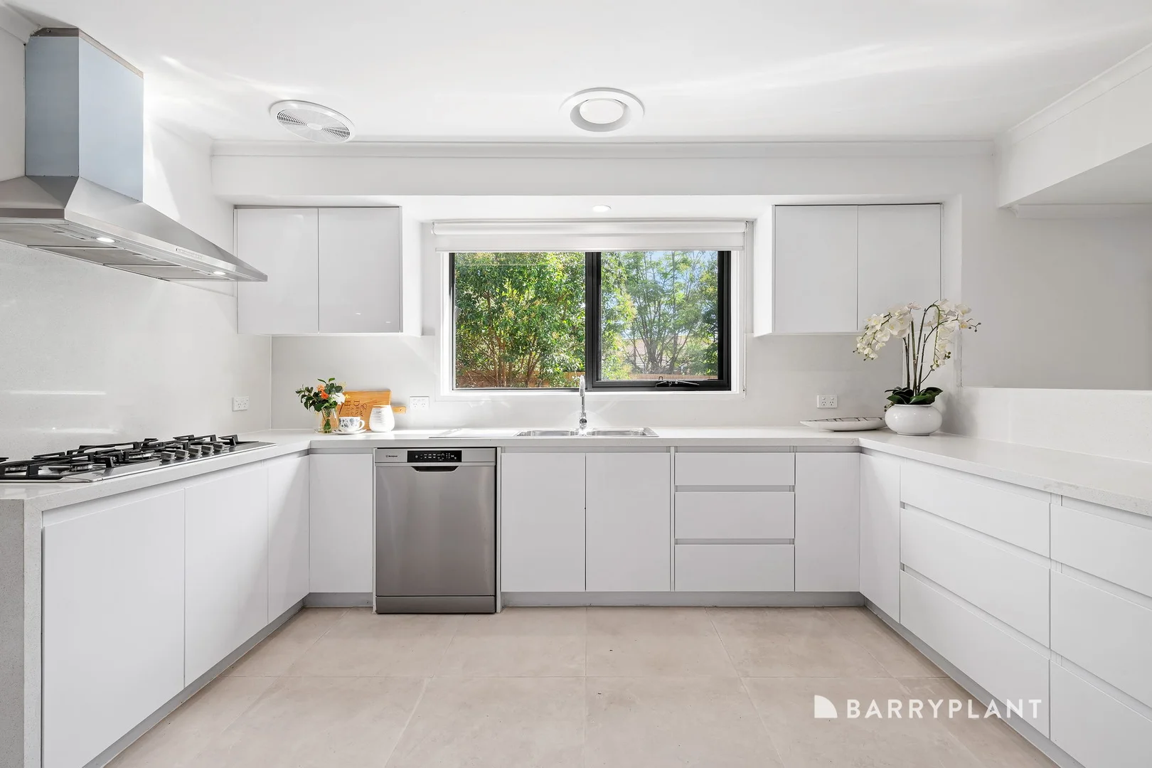 Additional image 3 of 2 Albany Court, Wantirna VIC 3152