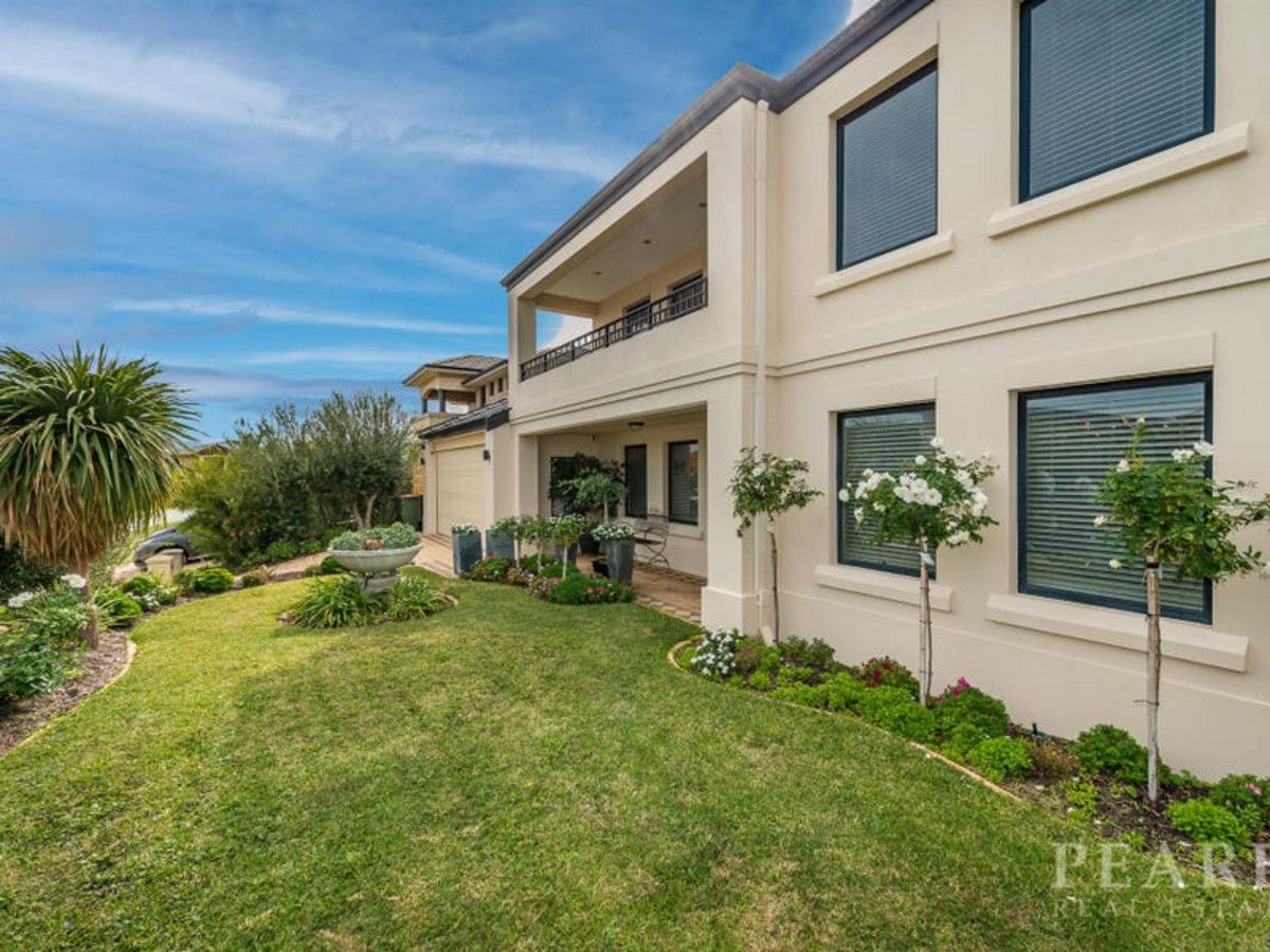 3 Ivory Way, Mindarie WA 6030, Image 2