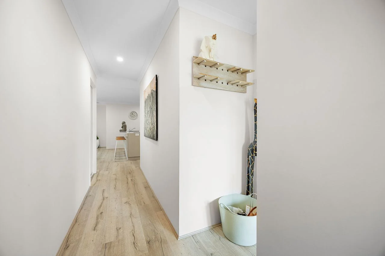 Additional image 5 of 4 Mosley Street, Hilbert WA 6112