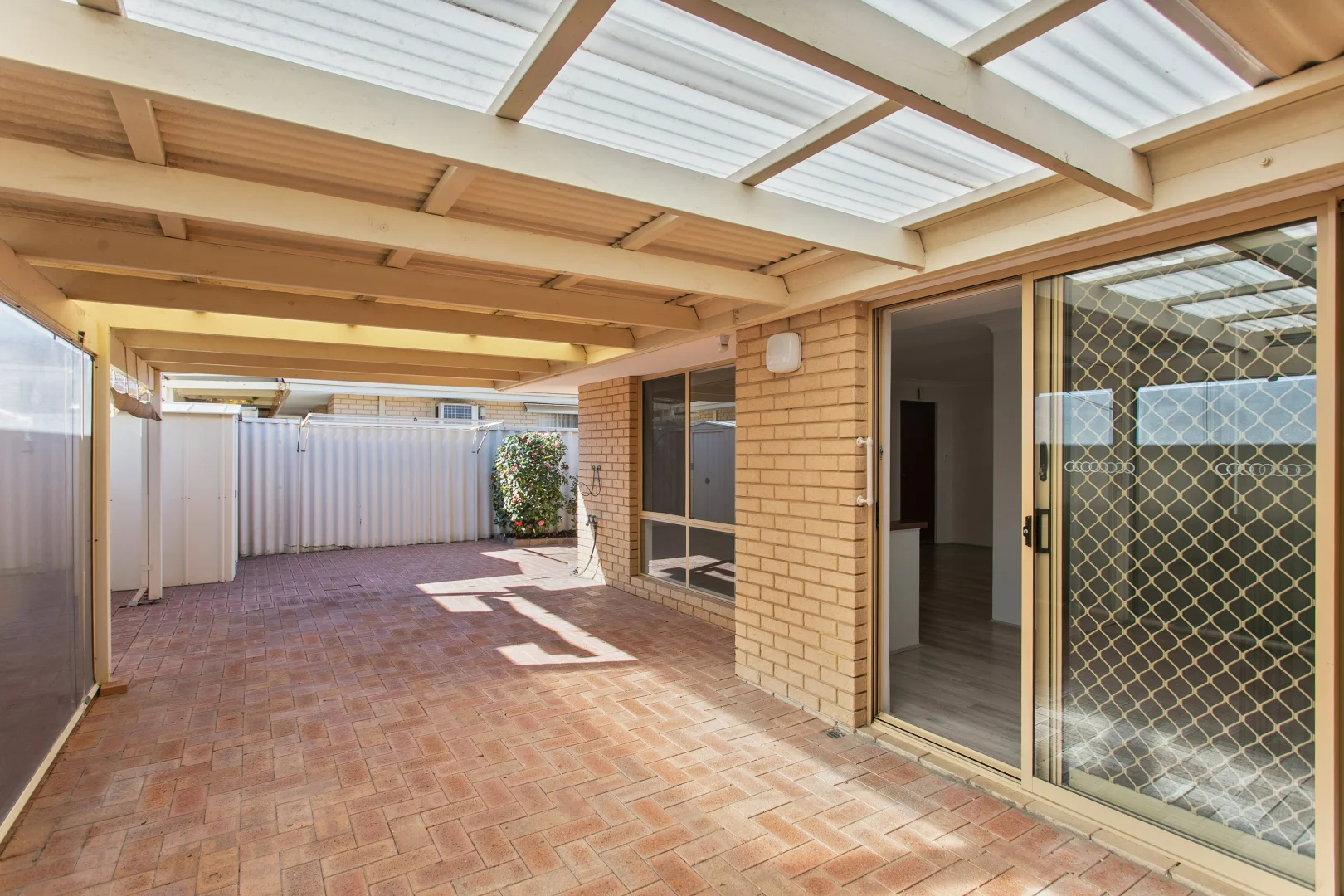 Image 21