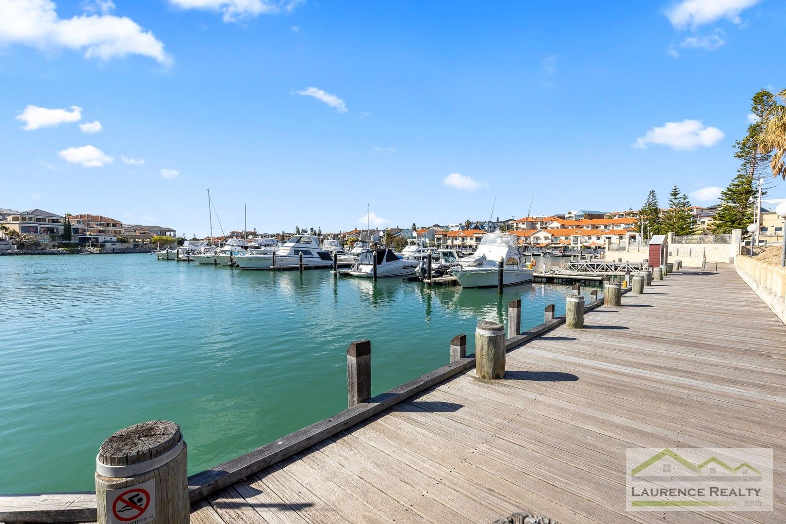 3/5 Boston Quays, Mindarie WA 6030, Image 0