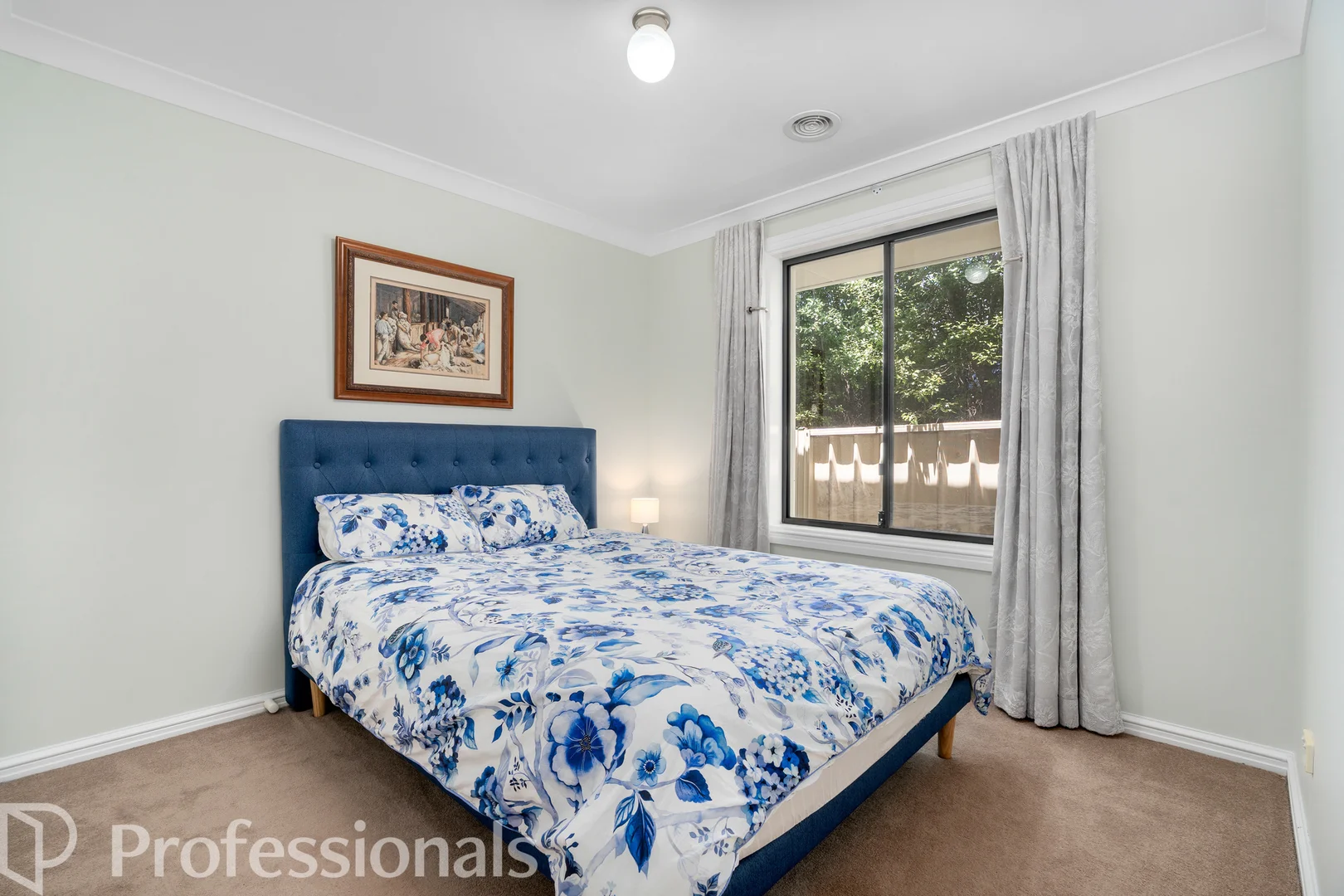 Additional image 9 of 15a Botanic Way, Orange NSW 2800