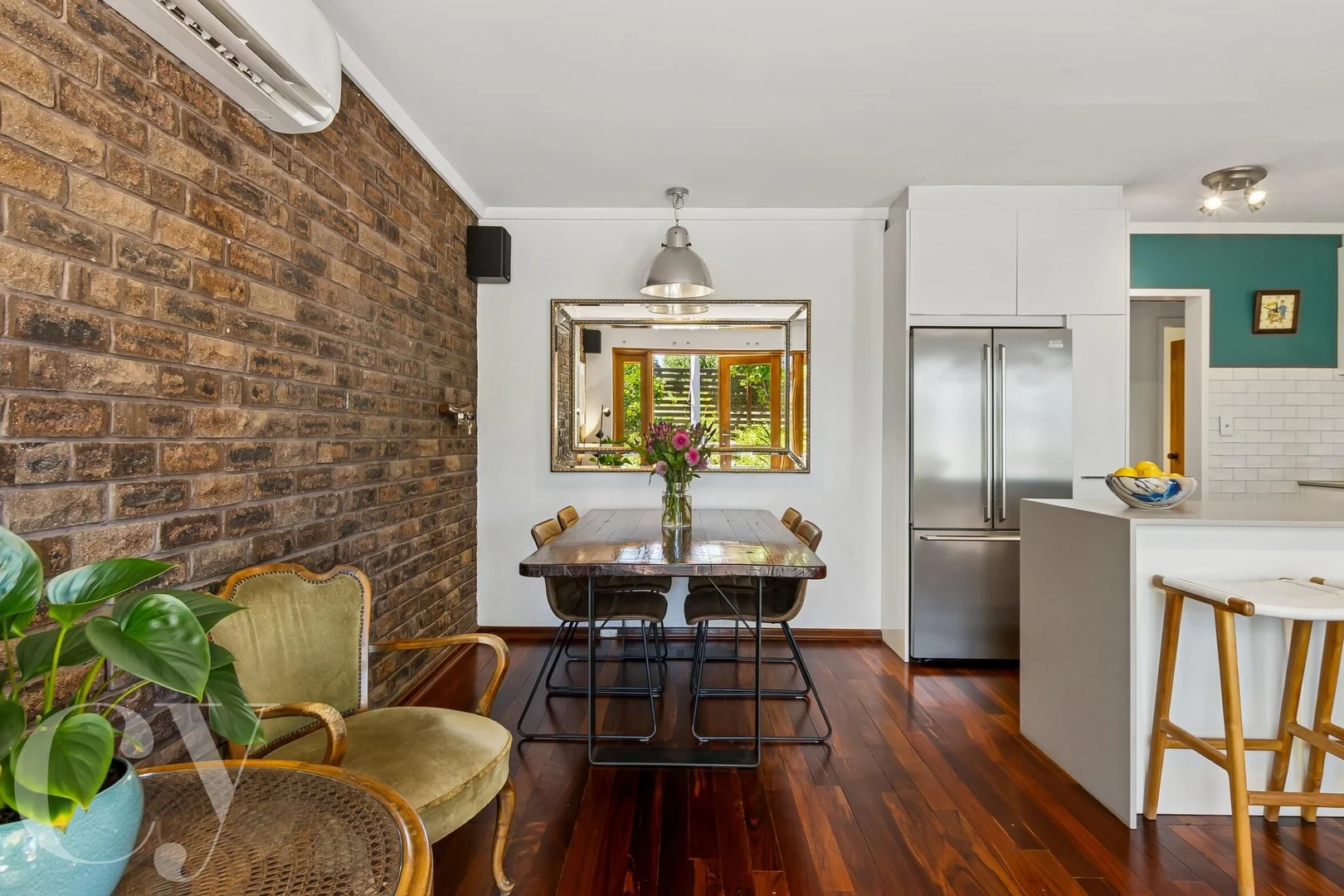 Additional image 8 of 42E Coode Street, Maylands WA 6051