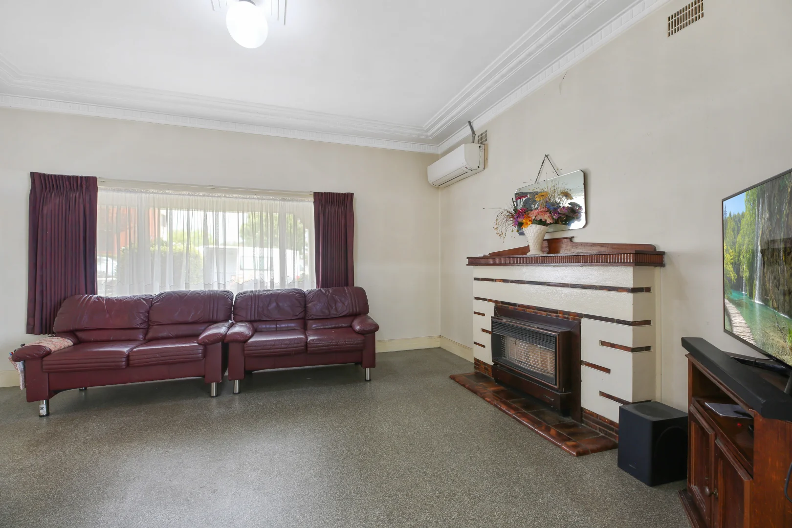 Additional image 4 of 18 Connor Street, Warragul VIC 3820