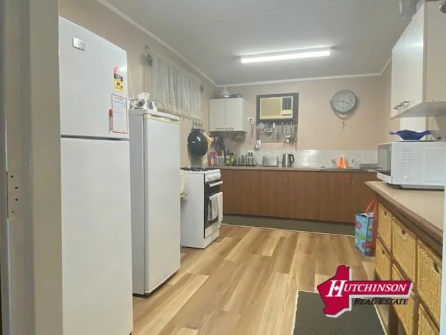 Additional image 36 of 1 Durack Street, Camballin WA 6728