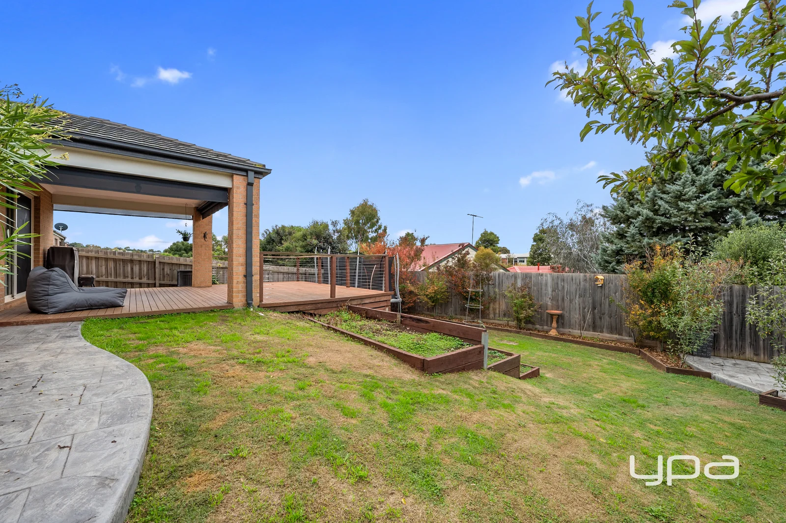 Additional image 13 of 13 Valentina Drive, Darley VIC 3340