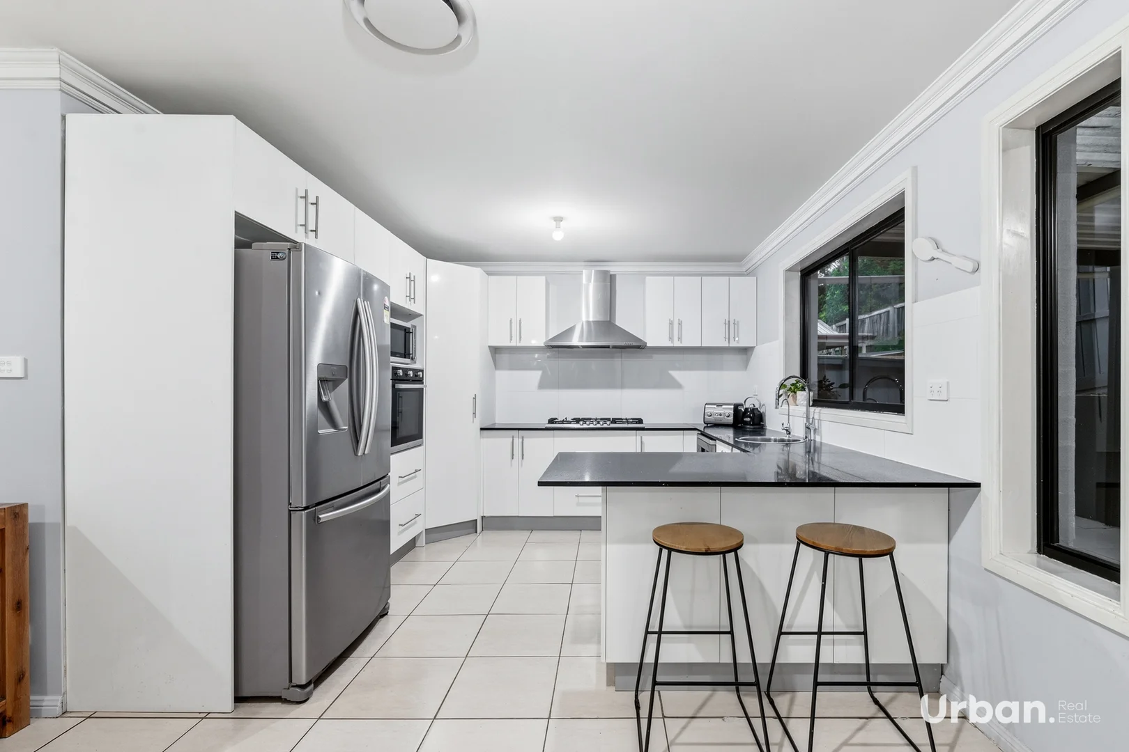 Additional image 3 of 32 Arras Place, Prestons NSW 2170