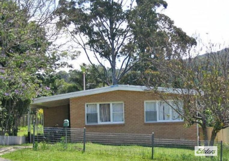 3 bedrooms House in 70 Robsons Road KEIRAVILLE NSW, 2500