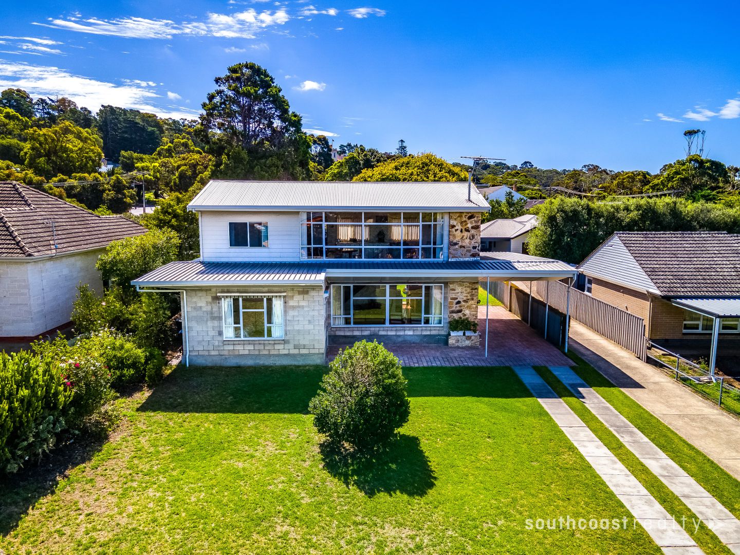 24 The Parkway, Victor Harbor SA 5211, Image 1