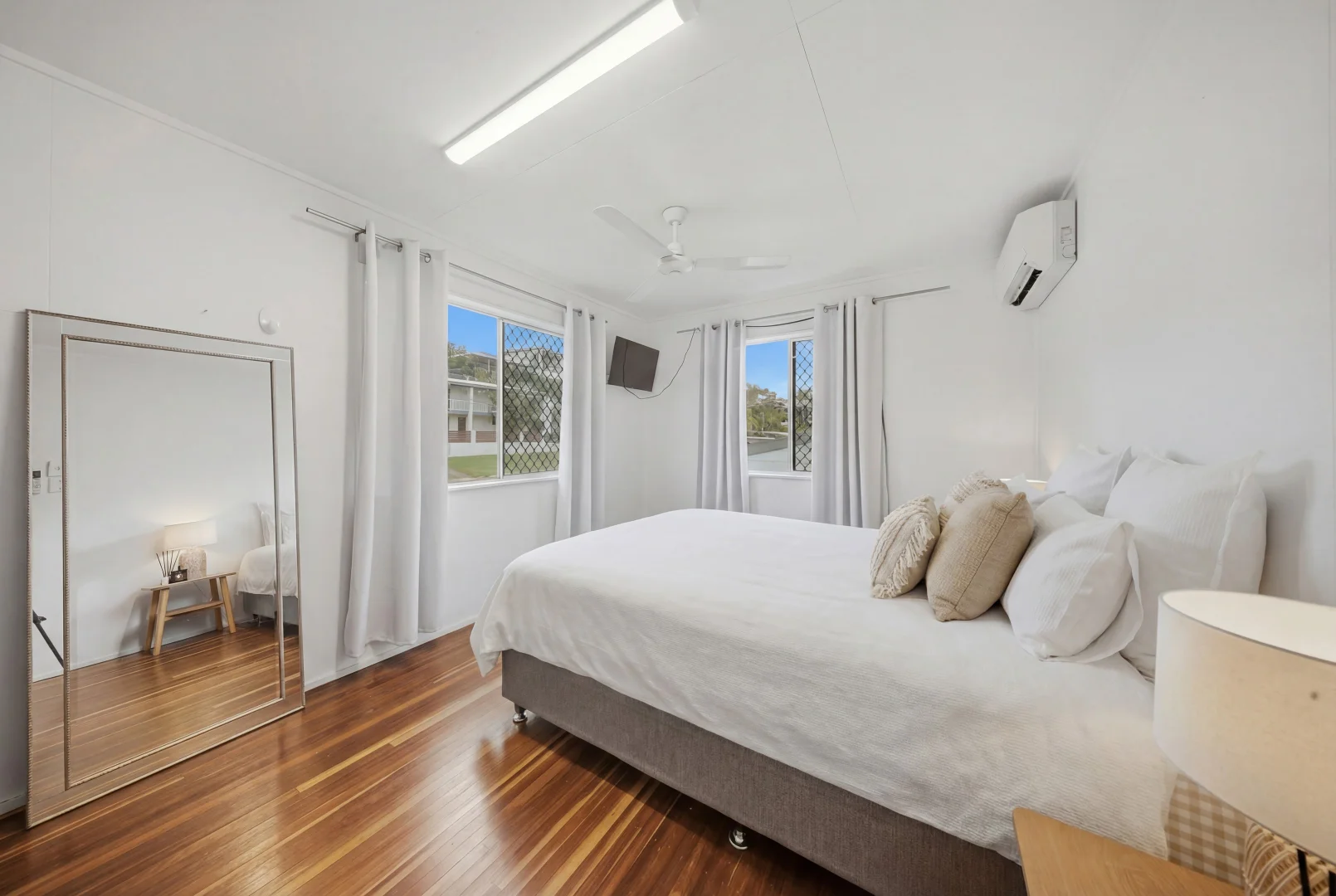 Additional image 7 of 16 Rundle Street, Mount Louisa QLD 4814