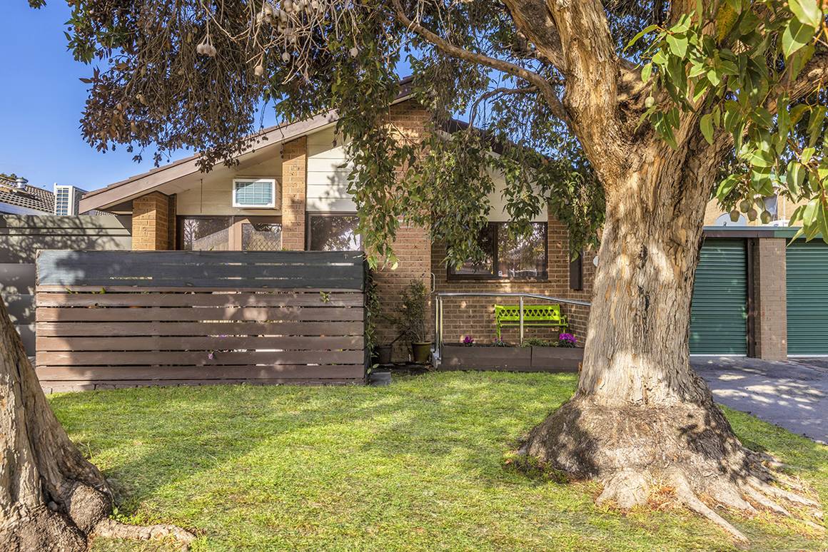 Picture of 22 Stayner Street, CHELSEA VIC 3196
