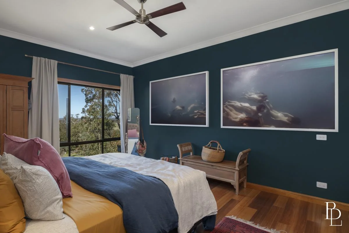 Additional image 9 of 410B Moss Vale Road, Cambewarra NSW 2540