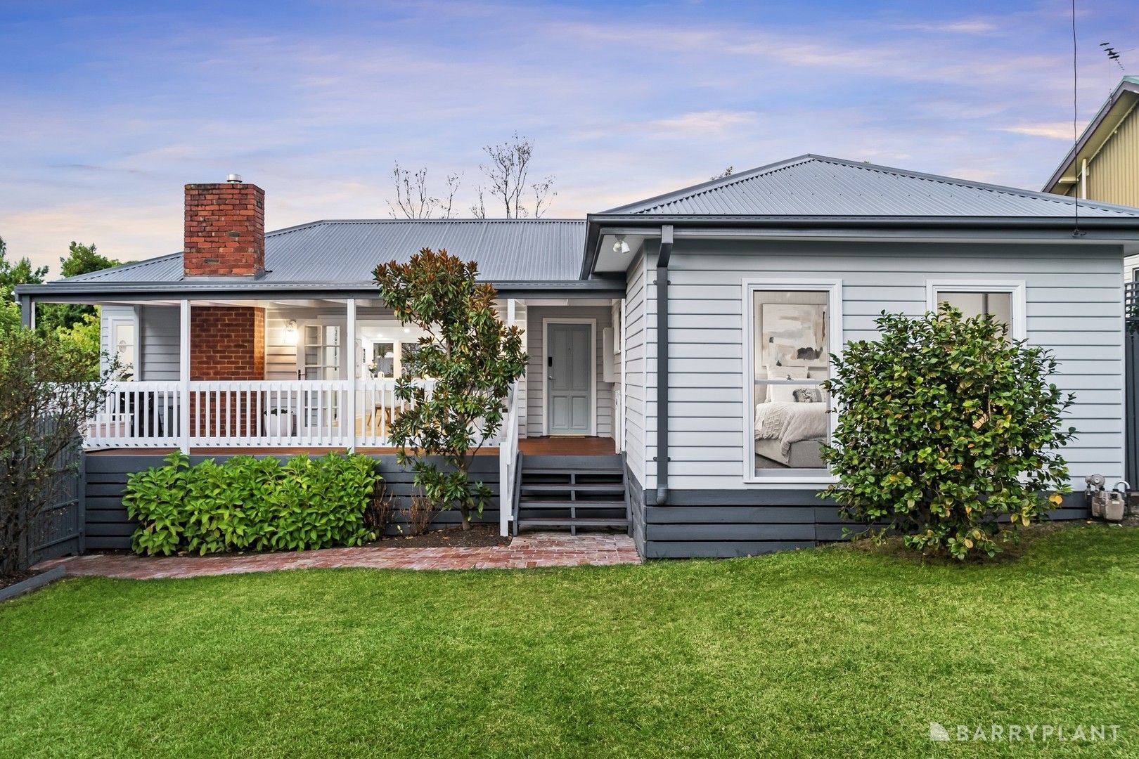 12 Leonard Street, Ringwood VIC 3134, Image 0