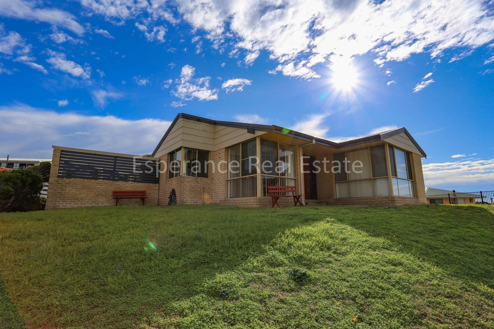 4 Collie Street, West Beach WA 6450, Image 0