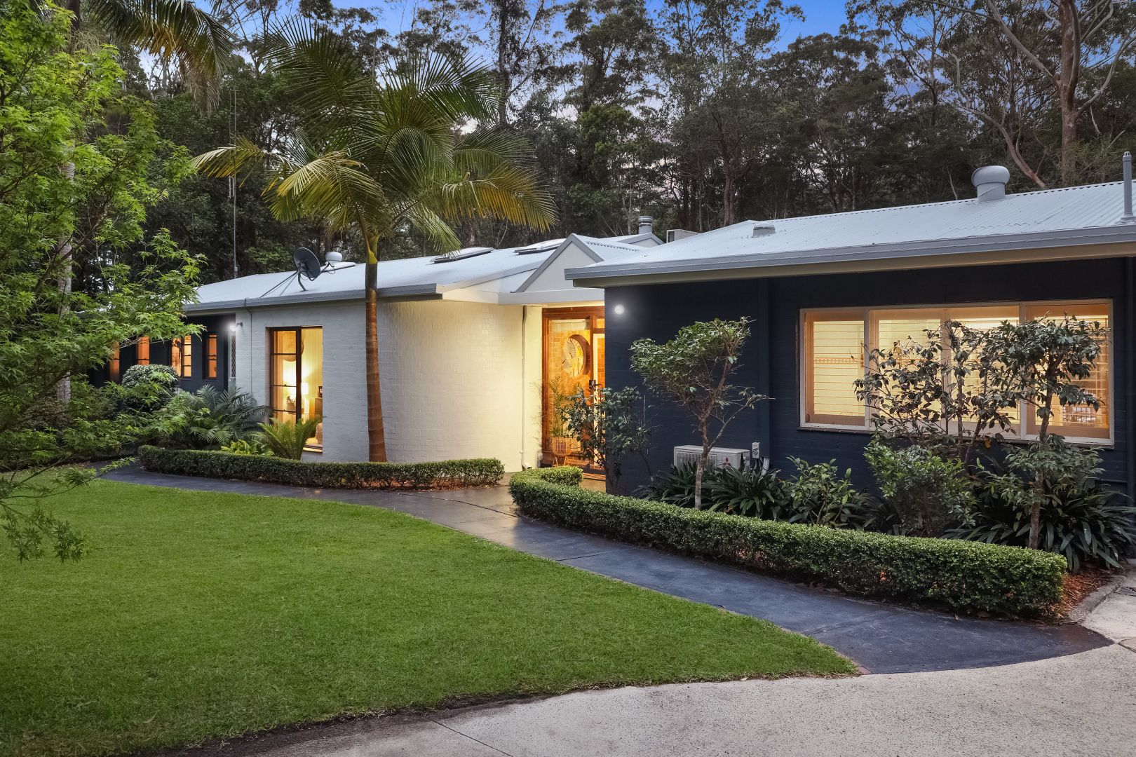 57 Pomona Road, Empire Bay NSW 2257 House for Sale Domain