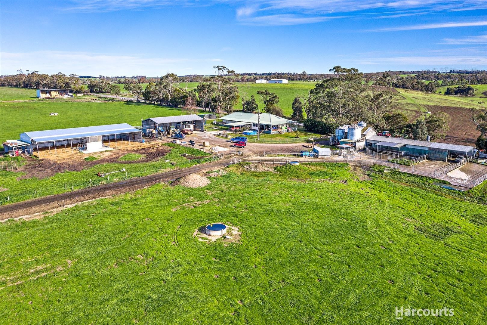 102 Daveys Road, Willow Grove VIC 3825, Image 0