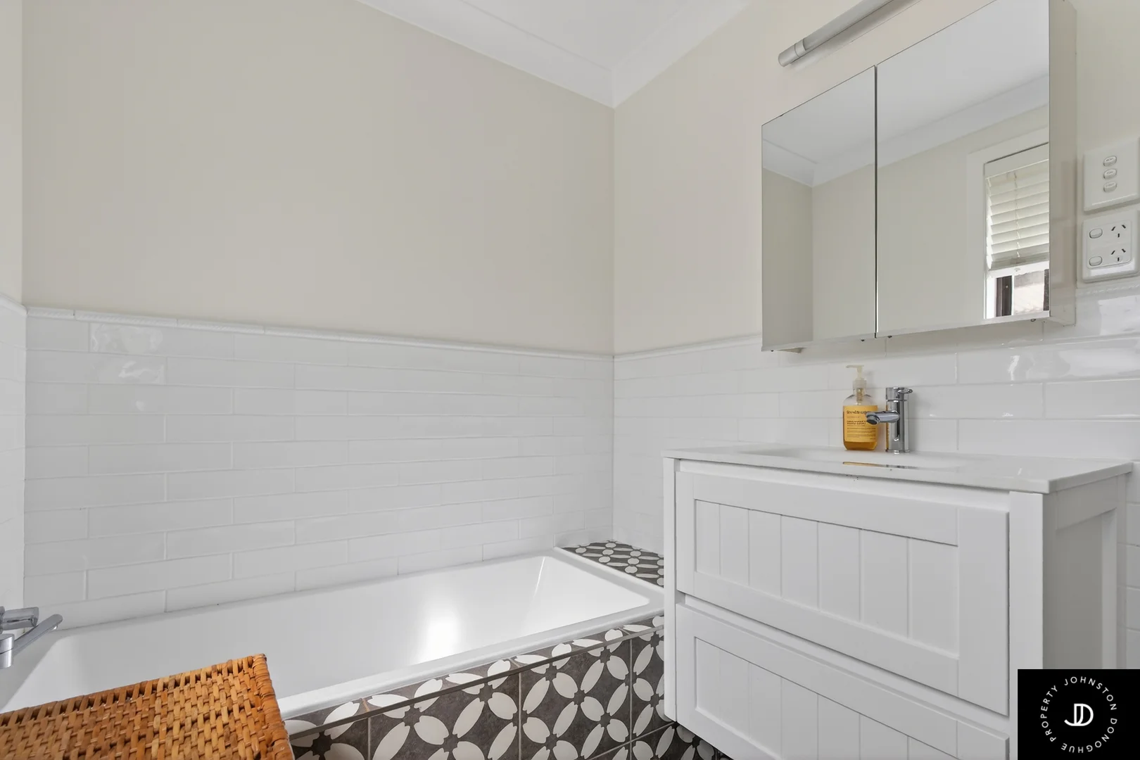 Additional image 16 of 11 Kirkpatrick Close, Gunnedah NSW 2380