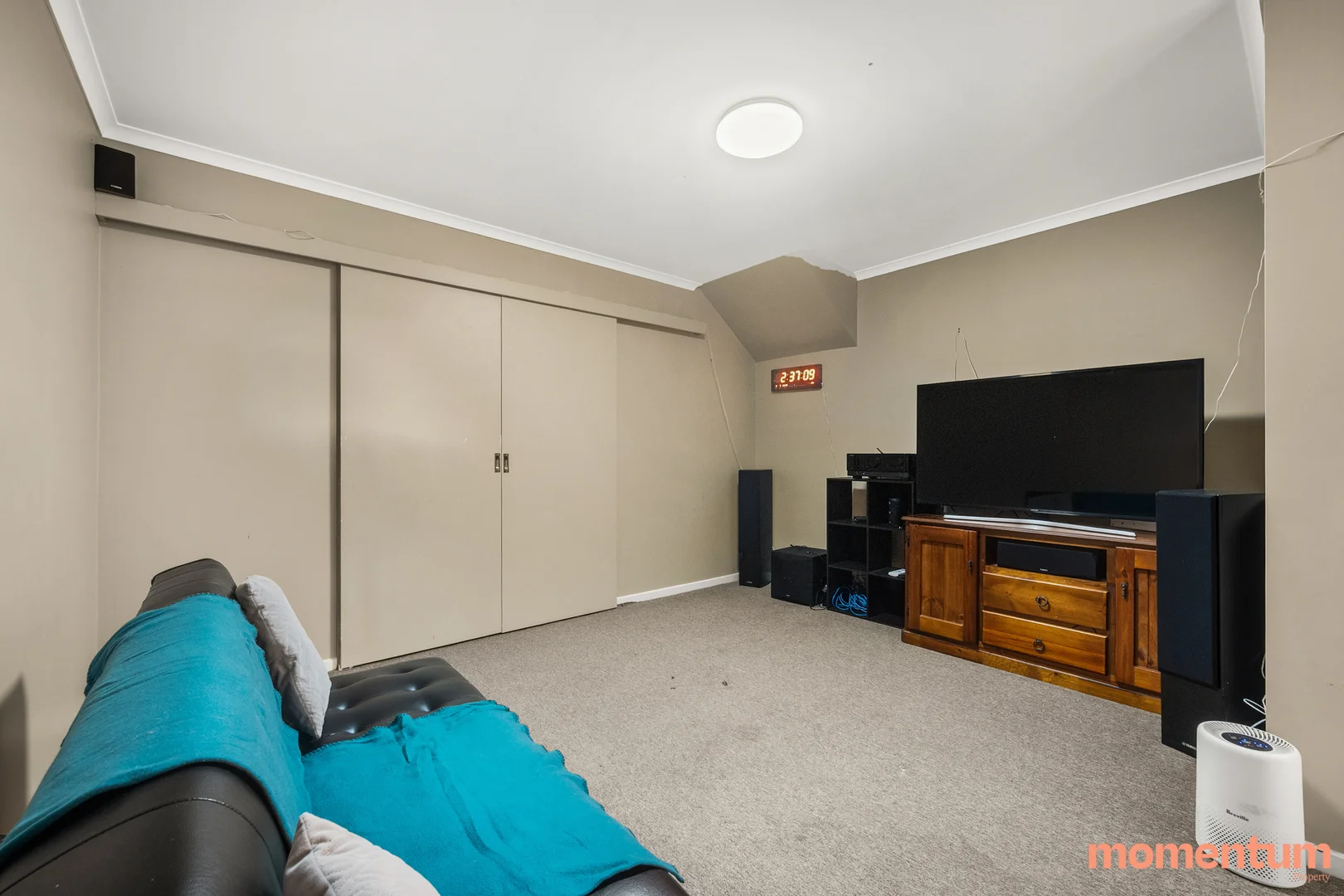 Additional image 25 of 25A Brigden Crescent, Theodore ACT 2905