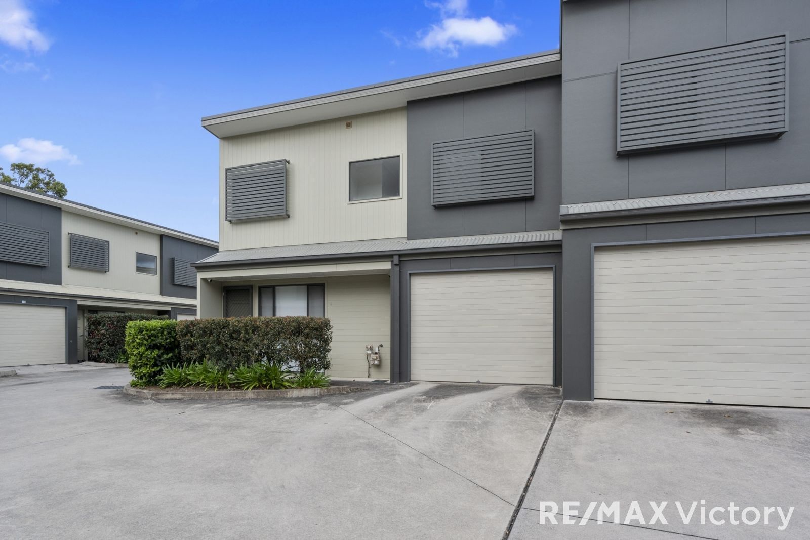 16/17 Crocodile Avenue, Morayfield QLD 4506, Image 0