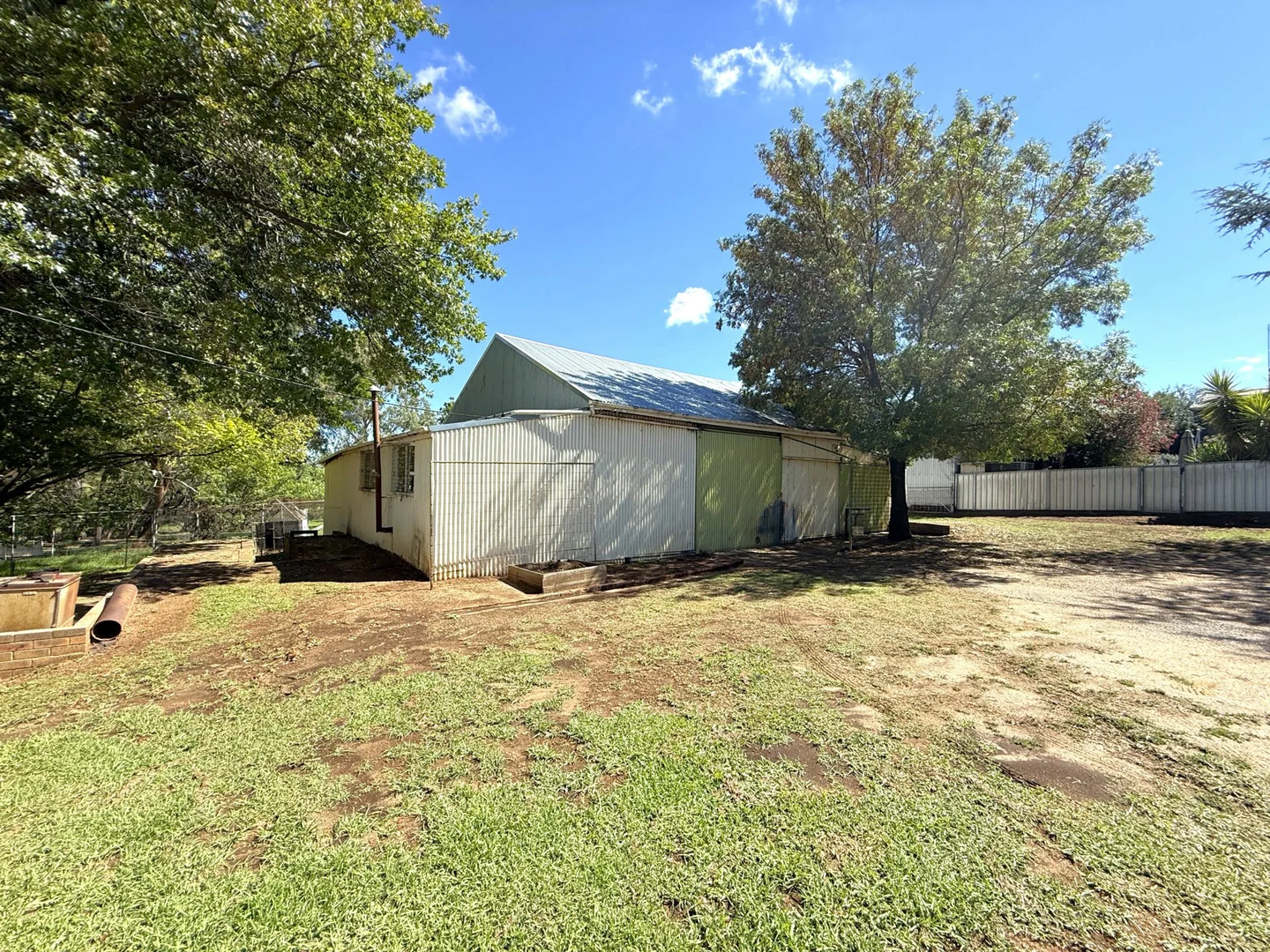 Additional image 16 of 43 Elizabeth Street, Young NSW 2594