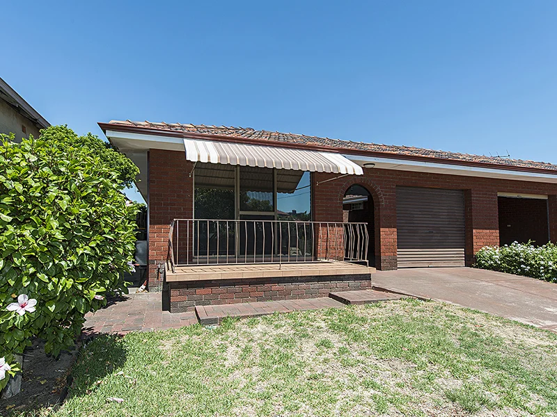 Additional image 2 of 16a Manchester Street, Victoria Park WA 6100