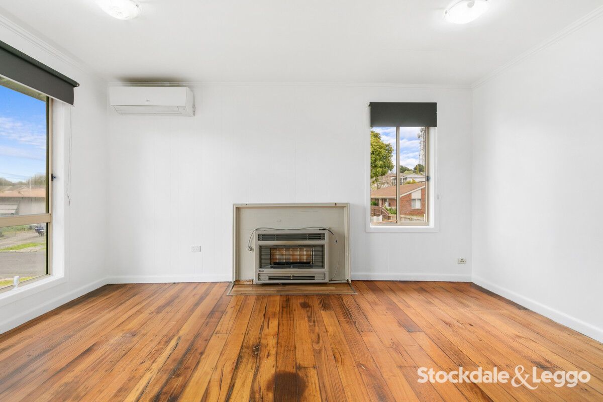 1 Alamein Street, Morwell VIC 3840, Image 1