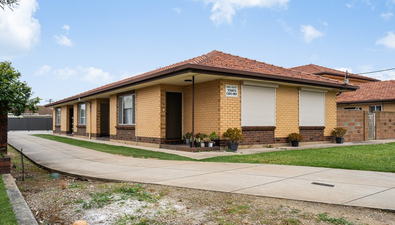 Picture of 2/181 Findon Road, FINDON SA 5023