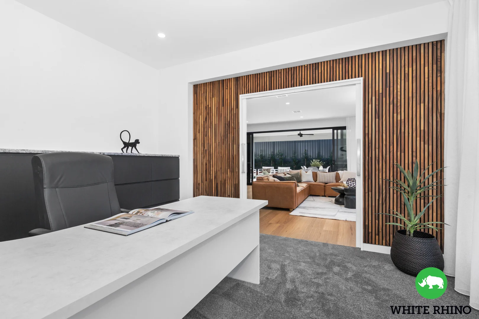 Additional image 19 of 23 Graziers Road, Googong NSW 2620