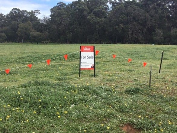 Lot 244 Venus Road, Stratham WA 6237, Image 1