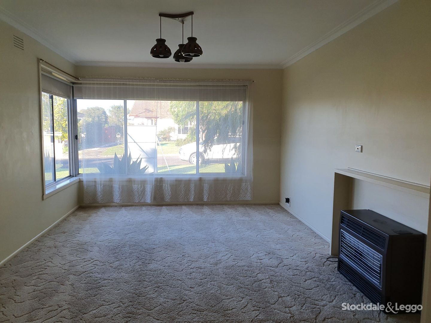 12 Madigan Court, Highton VIC 3216, Image 2