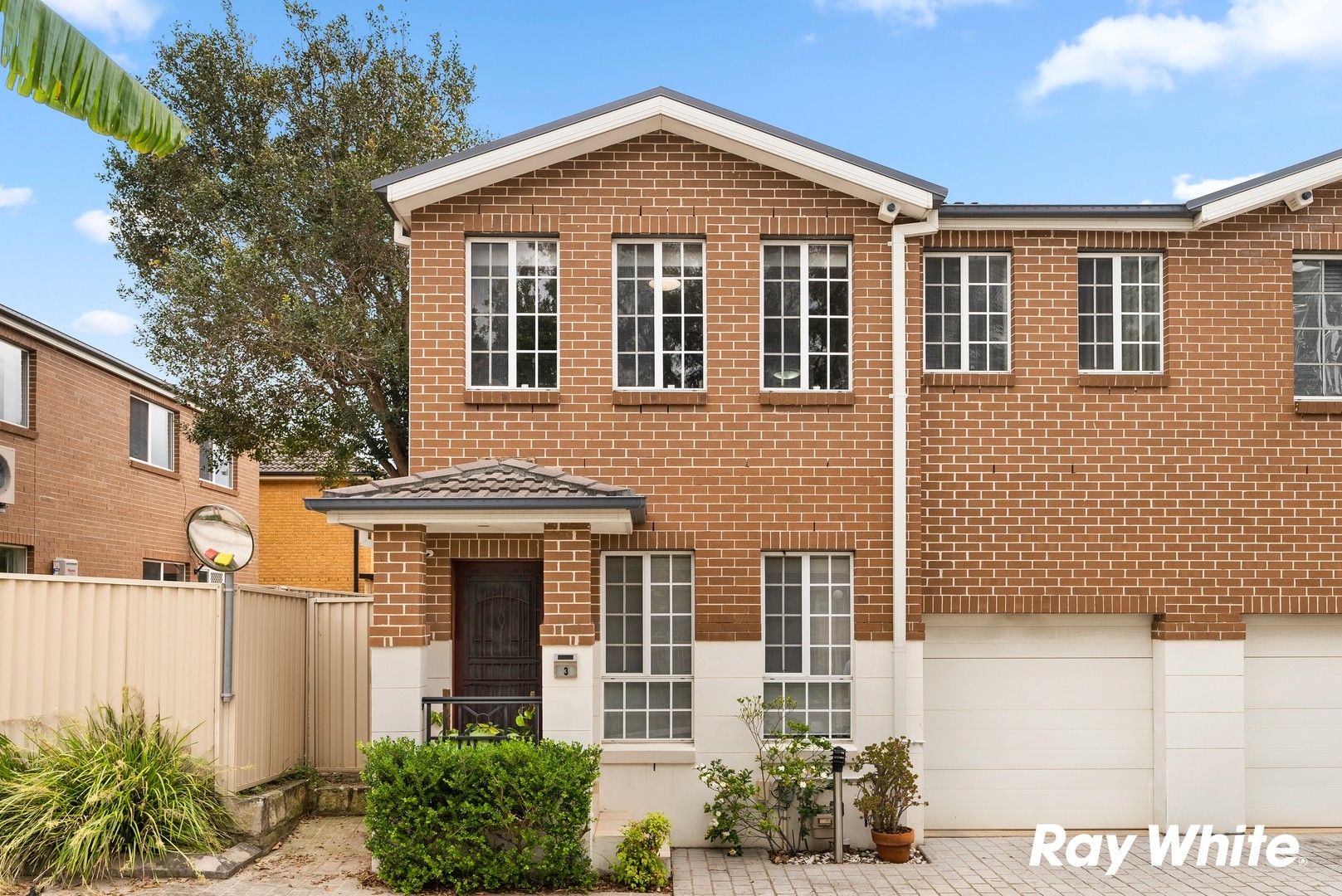 3/53-55 Lalor Road, Quakers Hill NSW 2763, Image 0