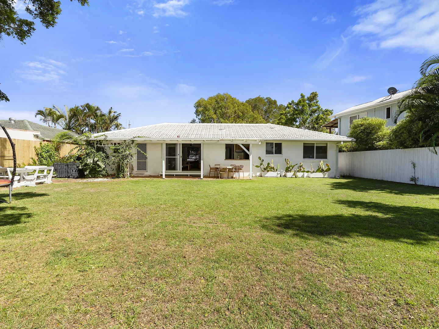 Additional image 10 of 104 Cabarita Road, Bogangar NSW 2488