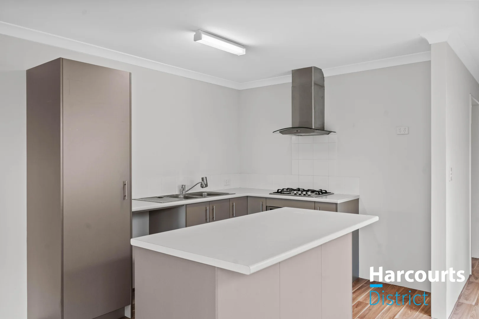 Additional image 7 of 43 Heisler Boulevard, Brabham WA 6055