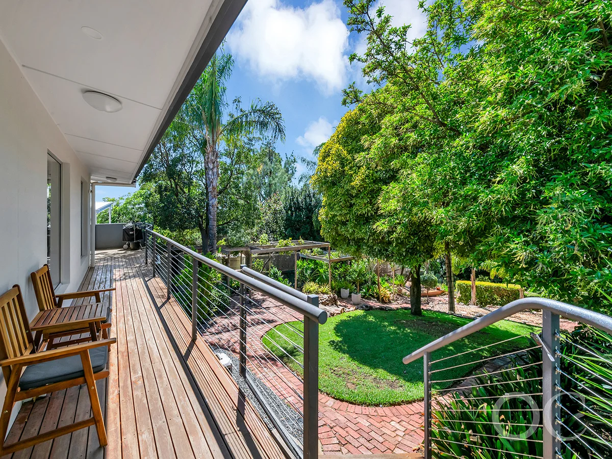 Additional image 24 of 4 West Street, Seacliff Park SA 5049